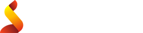 SynOption logo
