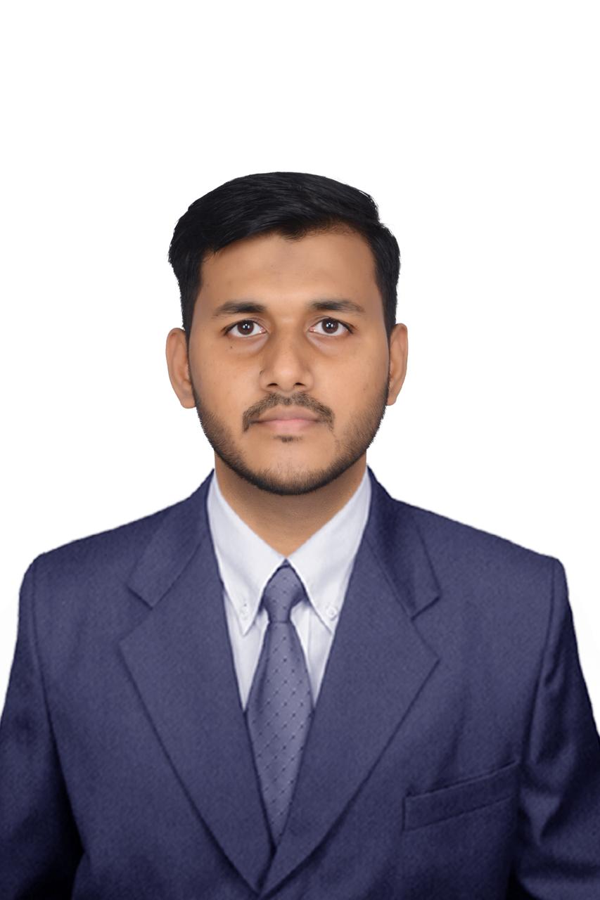 Alam